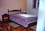 Suite Casal